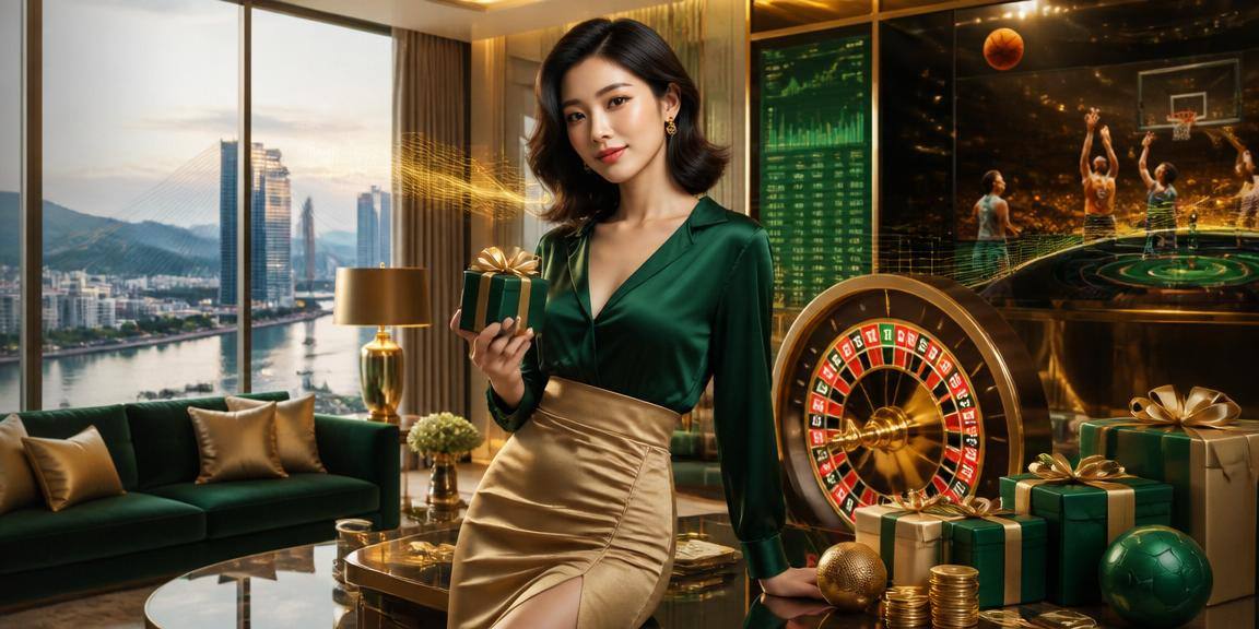 888op Giải đáp nhanh những thắc mắc về 888op