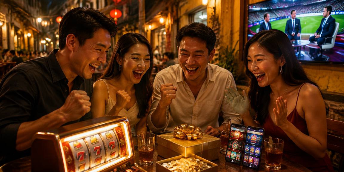 888op 888op trên di động mang lại những gì